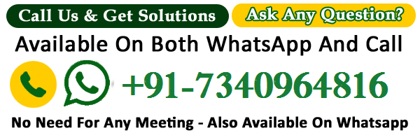  Molana haji parviz khan   +91-7340964816  